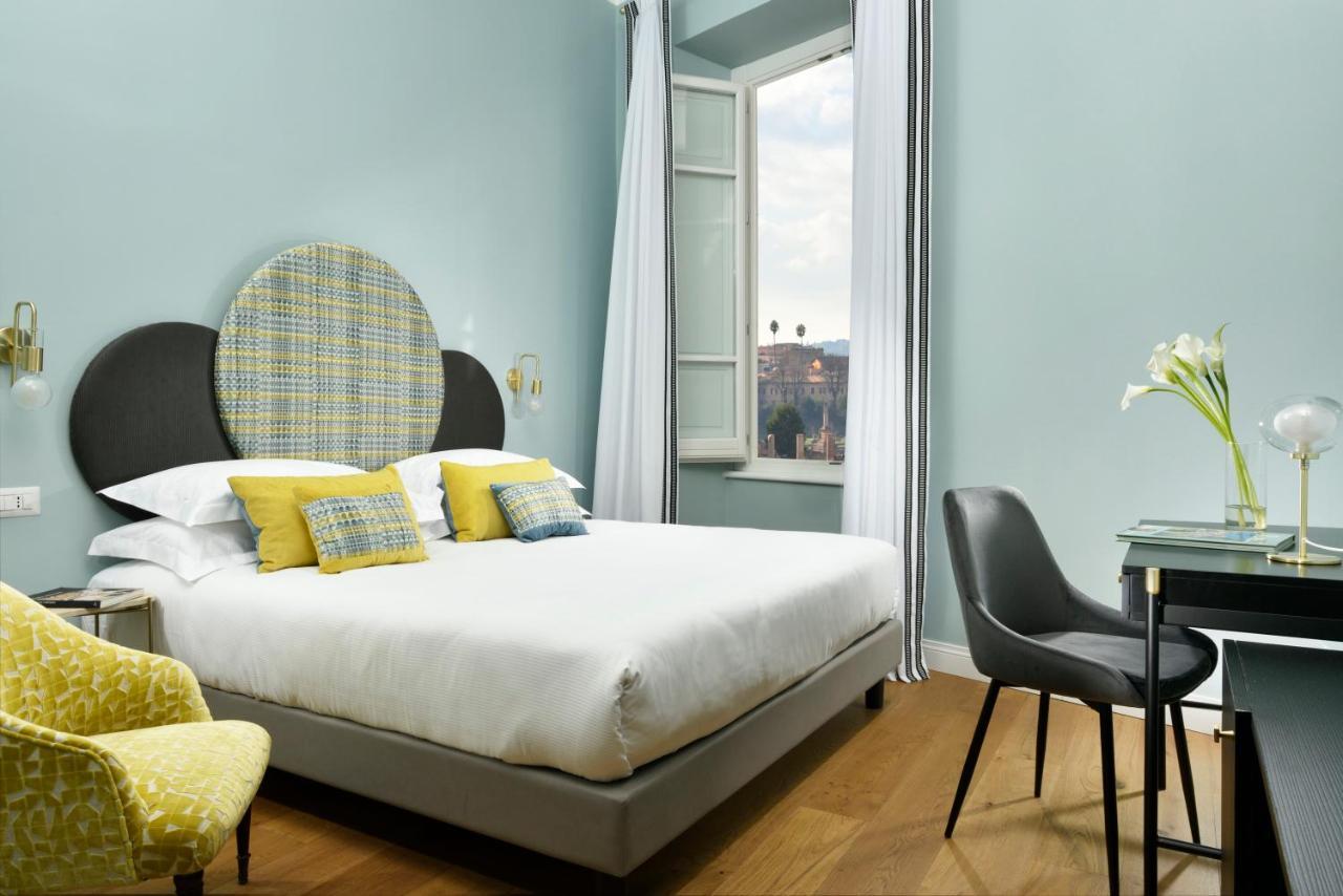 Dimora Ai Fori - Guest House Roma Dış mekan fotoğraf
