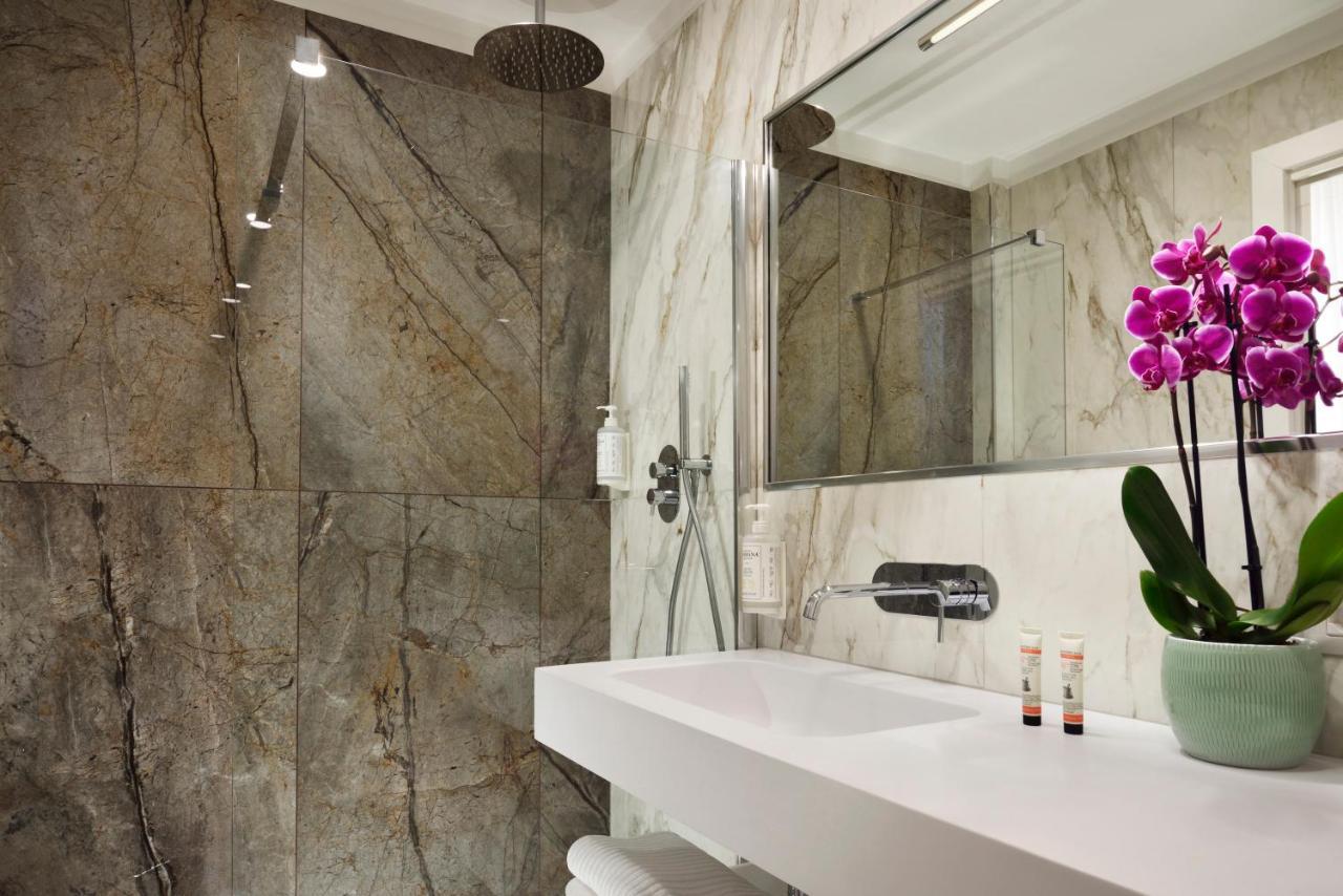 Dimora Ai Fori - Guest House Roma Dış mekan fotoğraf